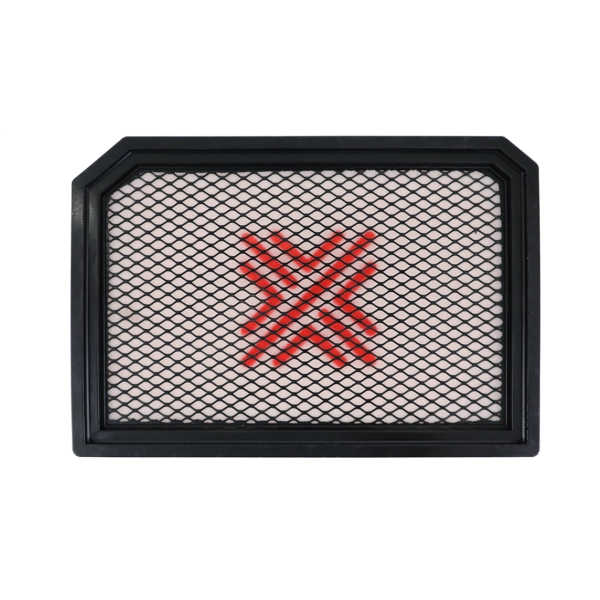Pipercross replacement filter PP2018 Mercedes A W177, CLA 118, GLA 247 (220, 250, 35 AMG)