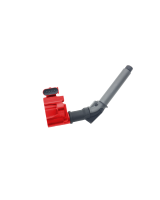 HG Hochleistungs Zündspule Mercedes 1.3-1.4L Turbo M282.914, Nissan HR, Renault 1,3TCE & Dacia H5H M