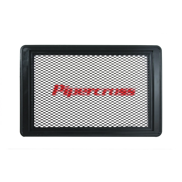 Pipercross replacement filter PP1910 Opel GT 2.0 Turbo 263HP