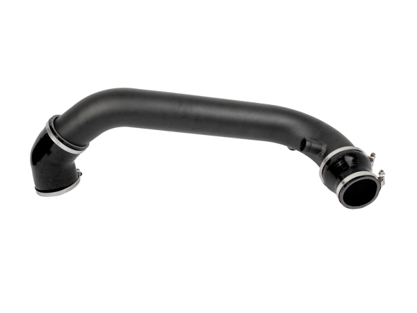 Intake pipe diverter connection VAG 1.8-2.0 T(F)SI (e.g. Golf Mk6 GTI, A3 8P)