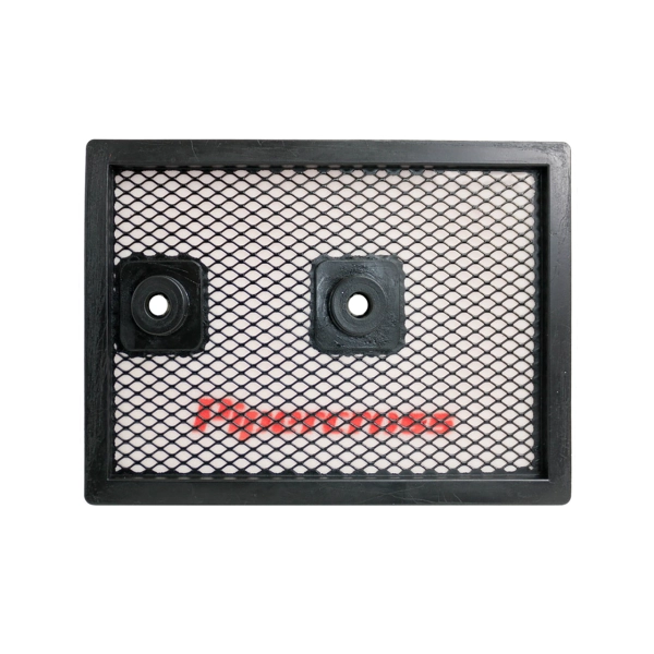 Pipercross replacement filter PP1926 VAG 1.2-1.4 T(F)SI EA211 (e.g. Golf Mk7, A3 8V)