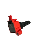 HG-Motorsport Ignition Coil Ford/Volvo RS/ST