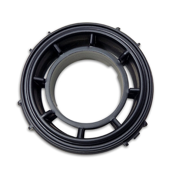 Hyundai Kona N Gen1 LHD 52mm bezel for MFD15