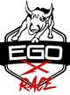 EgoXRace