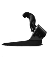 HFI Carbon air intake kit VAG 2.0 T(F)SI EA888 Gen.4 (e.g. Golf Mk8 GTI, Leon KL)