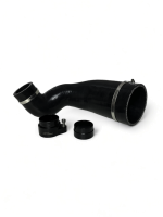 HG-Motorsport Turbo Inlet 1,5 TFSI EA211