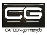 Carbon-Germany