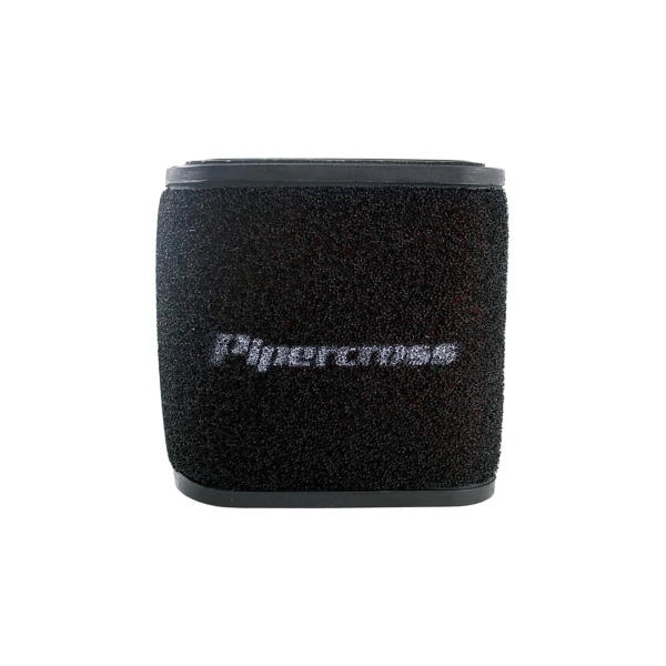 Pipercross replacement filter PX1828 BMW M3 E90 420HP