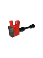 HG-Motorsport Ignition Coil Ford/Volvo RS/ST