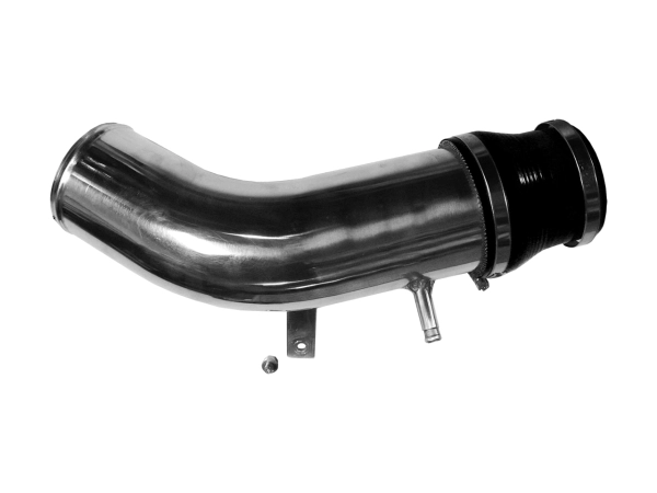 Air intake pipe VAG 1.4 T(F)SI 122/125HP (e.g. Golf Mk5/6, Audi A3 8P)