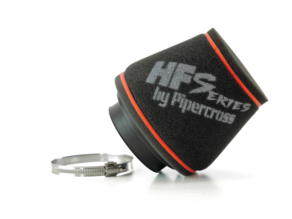 HF510 air filter by Pipercross 160x150x89mm