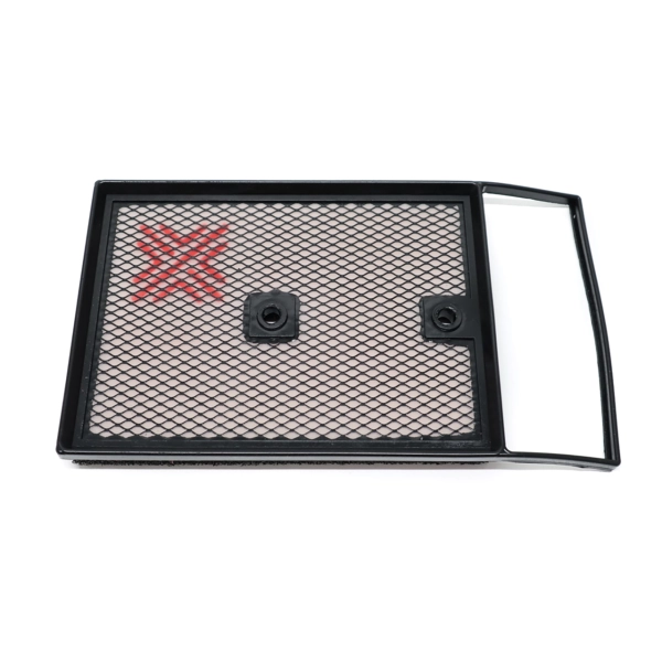 Pipercross replacement filter PP2013 VAG 1.4 TDI (z.B. Polo 6R, A1 8X)