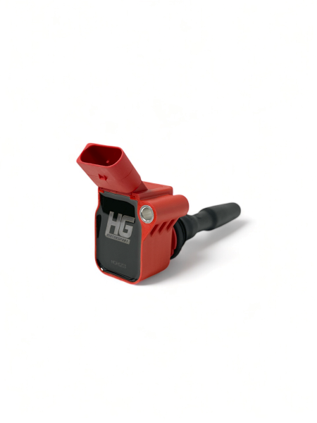 HG-Motorsport Ignition Coil VAG 1.0 TSI/TFSI