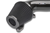 Open E-INTAKE - EA888 Gen.4 (1.3) - Carbon (245PS DNP)