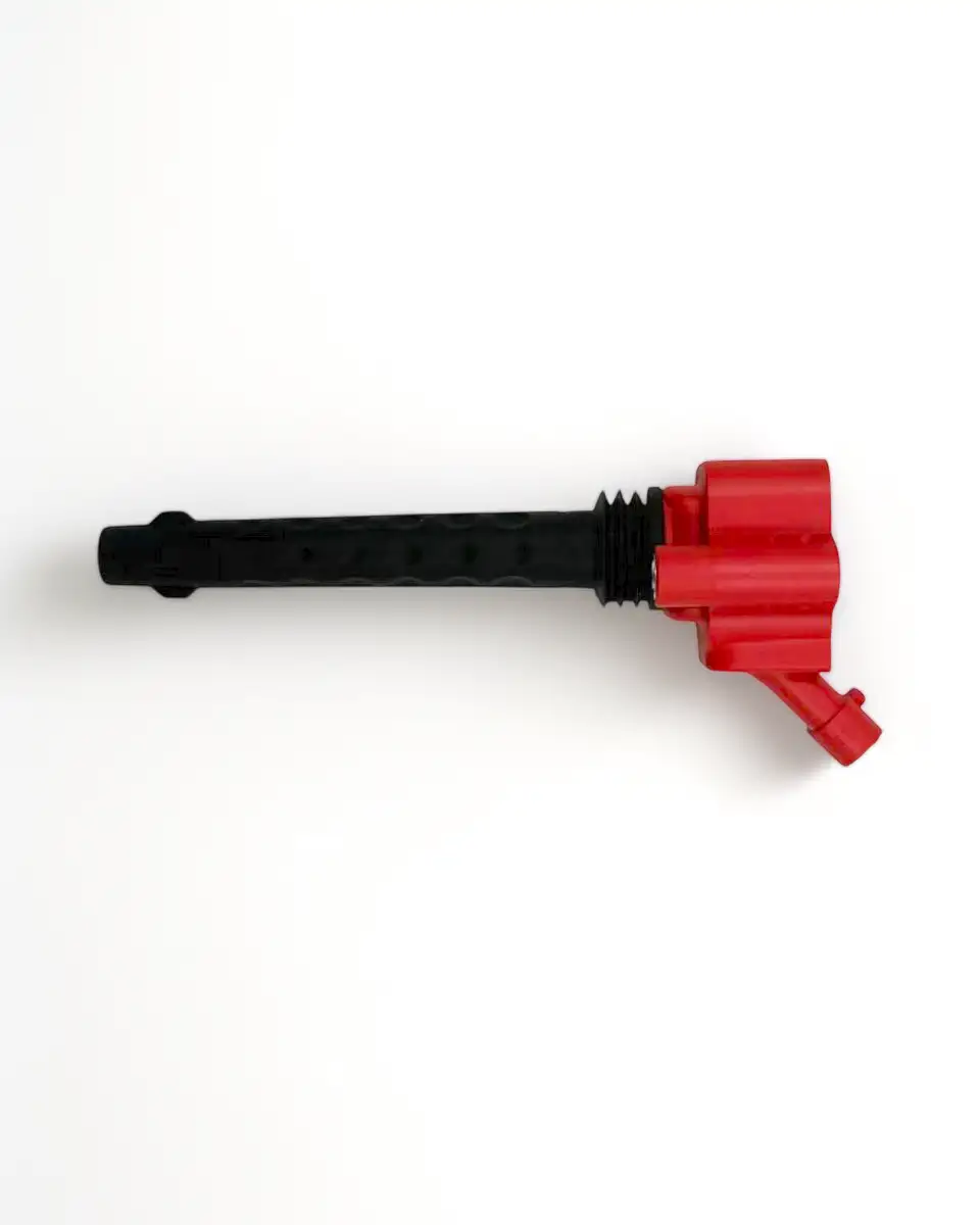 HG-Motorsport Ignition Coil Alfa, Fiat Abarth 1,4 T-Jet HG-Motorsport Ignition Coil Alfa, Fiat Abarth 1,4 T-Jet