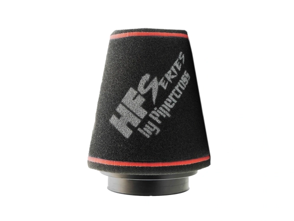 HF530 air filter by Pipercross 195x150x89mm