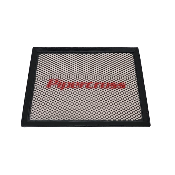 Pipercross replacement filter PP1670 Opel Signum, Vectra C