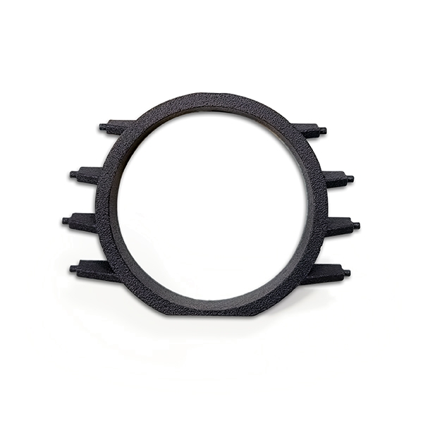 Opel Corsa/Adam LHD Bezel for MFD15 Gen2