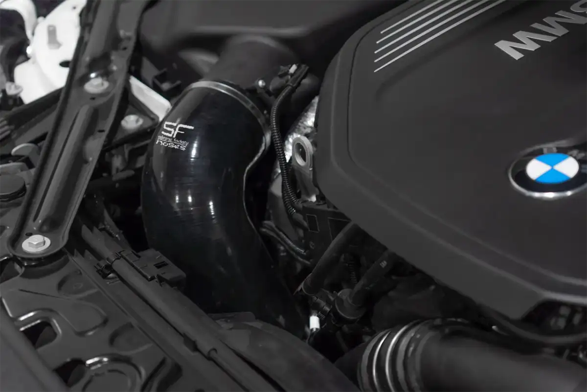 用 B58 3.0 エンジン みすぼらしく F20 140i F22 240i F30 340i