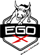 ego_x_logo_schwarz