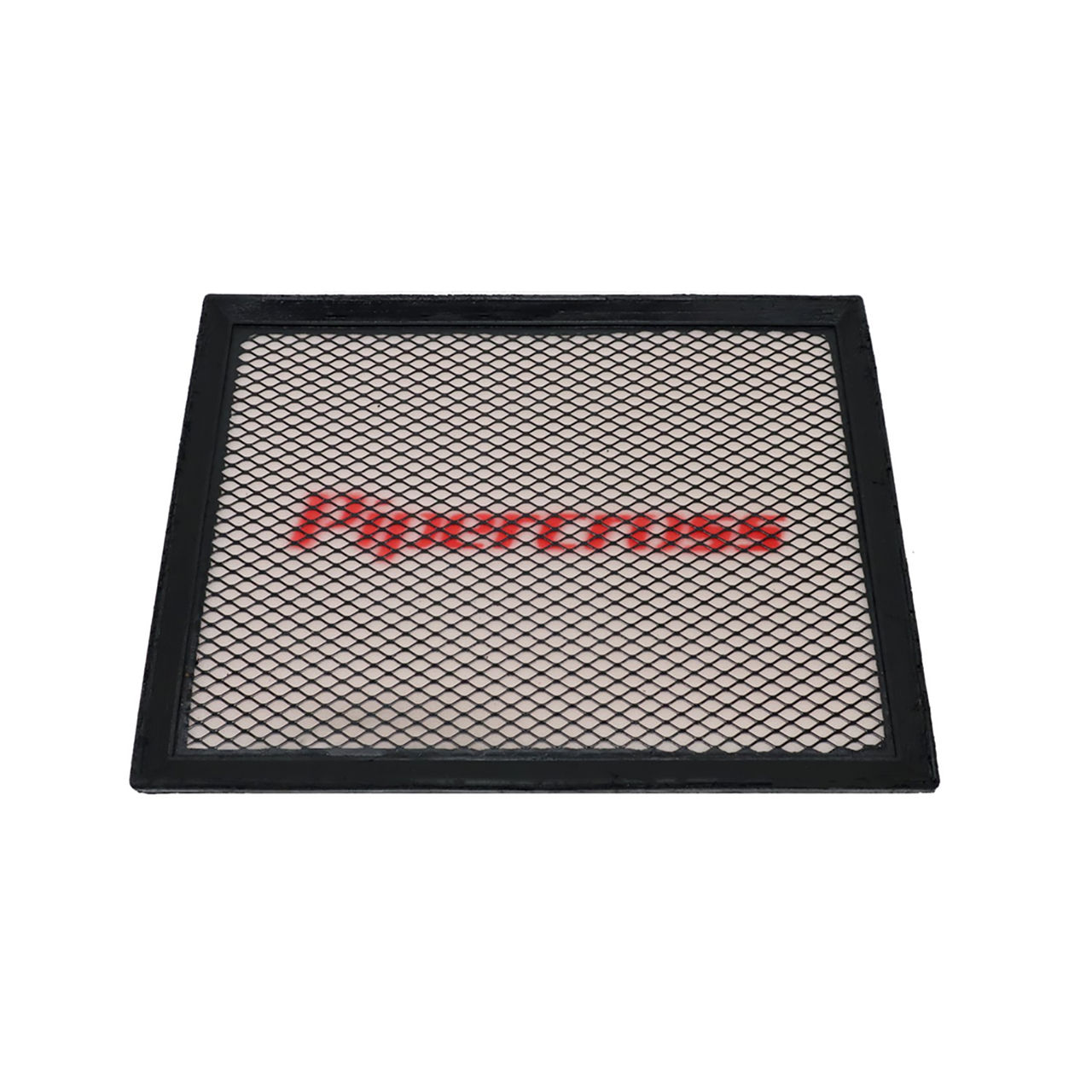 PIPERCROSS PANEL FILTER VAUXHALL VECTRA C MOST MODELS PP1670 AIR INDUCTION 